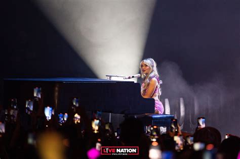 sabrina carpenter concert manila 2024|Sabrina Carpenter to perform in Manila .